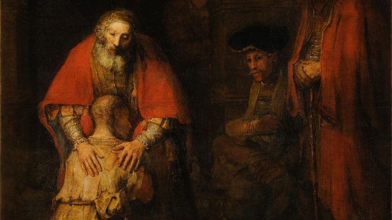 785px-Rembrandt_Harmensz_van_Rijn_-_Return_of_the_Prodigal_Son_-_Google_Art_Project