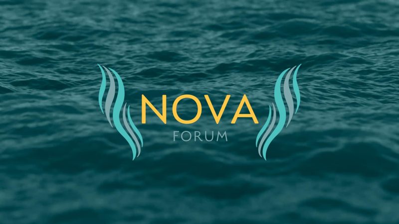 NovaForum-Logo-OnWater-RGB