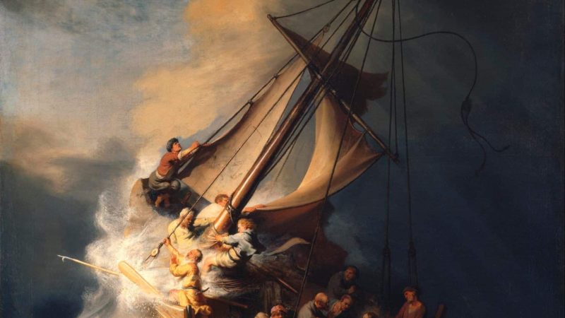 Rembrandt_Christ_in_the_Storm_on_the_Lake_of_Galilee